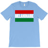 melaninaire T-Shirt