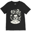narcos V-Neck Tee