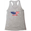 american eagle Racerback Tank