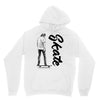 skate Unisex Hoodie