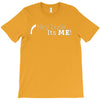 fahrie77 T-Shirt