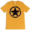 star army T-Shirt