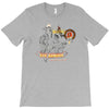 eye scream T-Shirt