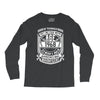 Things Better 1968 Age Approach Magnificent Long Sleeve Shirts