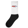sarcasm loading please wait (2) Socks