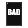 bad (2) iPad Mini 4