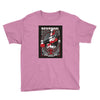 DEADPOOL Youth Tee