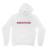 creative Hoodie