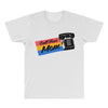 call your mom All Over Men's T-shirt