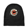 viper express Baby Beanies
