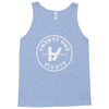 wenty one pilots Tank Top