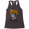 the original (2) Racerback Tank