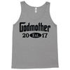 godmother 2017 Tank Top