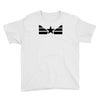 hero captain Youth Tee