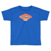 herren vegemite ideales geburtstagsgeschenk oder pr&auml;sent Toddler T-shirt