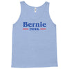 bernie sanders 2016 Tank Top