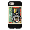 and ramen iPhone 8
