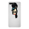 amy winehouse iPhone 7 Plus Case