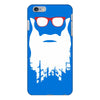 yre beard fast n' loud iPhone 6/6s Plus Case
