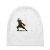 big mistake Baby Beanies