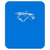 miles wah wah Mousepad