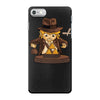 indiana link iPhone 7 Case