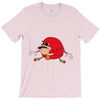 Ugandan Knuckles T-Shirt