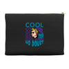 cool no doubt Accessory Pouches
