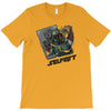 selfett T-Shirt