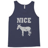 nice ass Tank Top