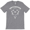 sons of anarchism T-Shirt