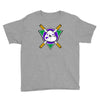 mighty donnie Youth Tee