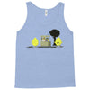 lemonade stand Tank Top