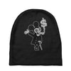 numbskull06 Baby Beanies