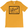 trust or die T-Shirt