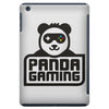 panda gaming iPad Mini