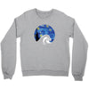 Van Gogh Crewneck Sweatshirt
