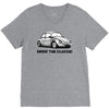 drive rhe classic V-Neck Tee