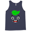 happy guavs Tank Top