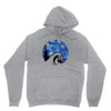 Van Gogh Unisex Hoodie