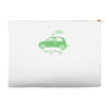 drive by Accessory Pouches
