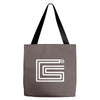 carol shelby mustang cobra american muscle car   gift for dad Tote Bags