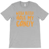witch T-Shirt
