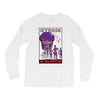 trask industrie Long Sleeve Shirts