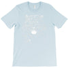 snarling tiger best trending T-Shirt