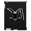 Killerbunny2007 Cry Emote iPad 3 and 4 Case