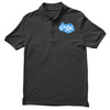 cool games Polo Shirt
