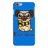 ravenpaw pug iPhone 6 Plus/6s Plus Case