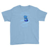 it's a me Youth Tee