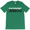 Dobre Twins T-Shirt